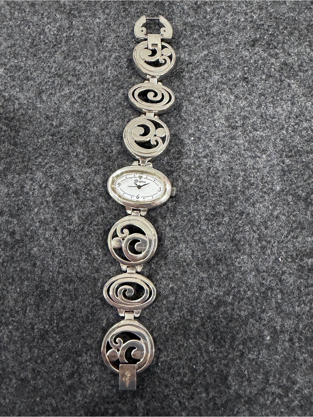 Brighton Ladies watch